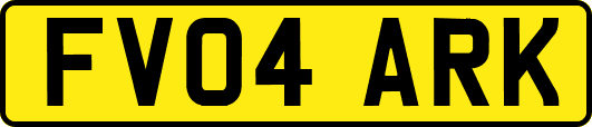 FV04ARK