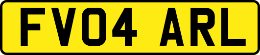 FV04ARL