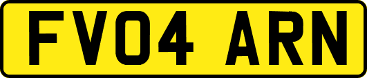 FV04ARN