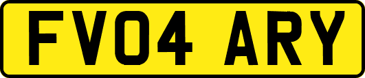 FV04ARY