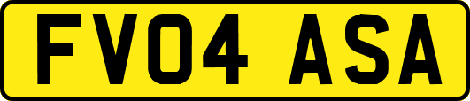 FV04ASA