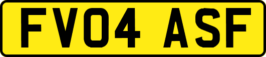 FV04ASF