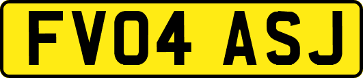 FV04ASJ