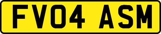 FV04ASM