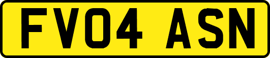 FV04ASN