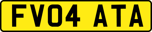 FV04ATA