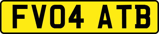 FV04ATB