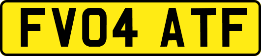 FV04ATF