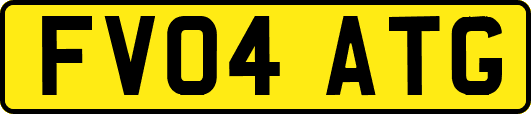 FV04ATG