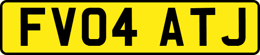 FV04ATJ