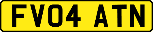 FV04ATN