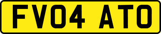 FV04ATO