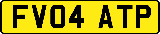 FV04ATP