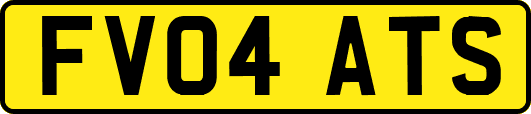 FV04ATS