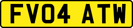 FV04ATW