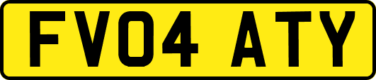 FV04ATY