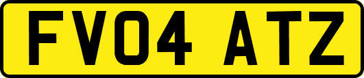 FV04ATZ