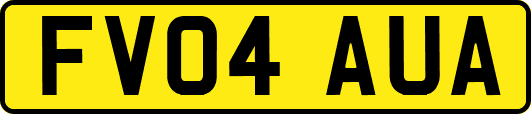 FV04AUA