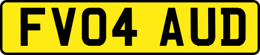 FV04AUD