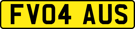 FV04AUS
