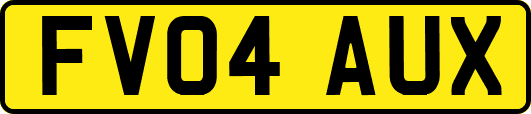 FV04AUX
