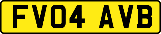 FV04AVB