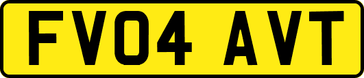 FV04AVT