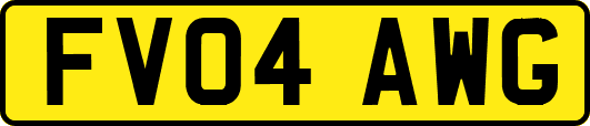 FV04AWG