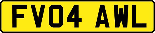 FV04AWL