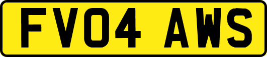 FV04AWS