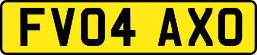 FV04AXO