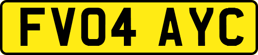 FV04AYC