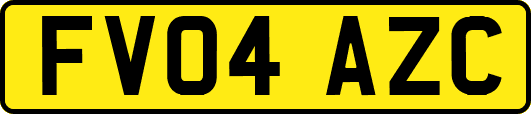 FV04AZC
