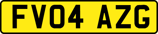 FV04AZG