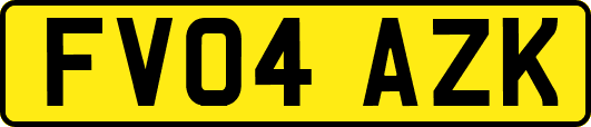 FV04AZK