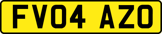 FV04AZO