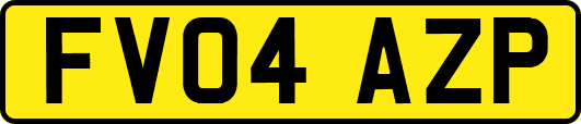 FV04AZP