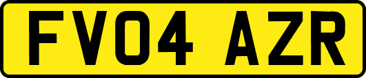 FV04AZR