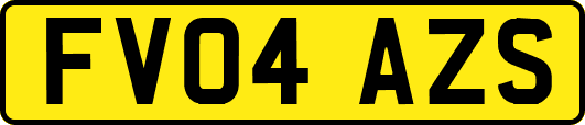 FV04AZS