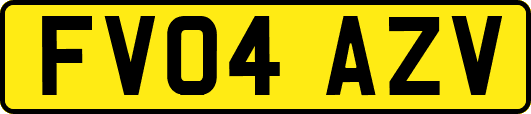 FV04AZV