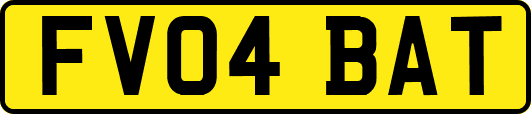 FV04BAT