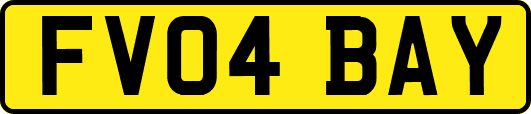 FV04BAY