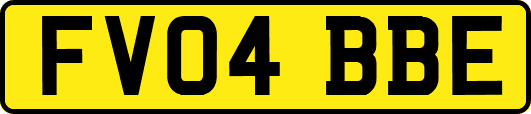 FV04BBE