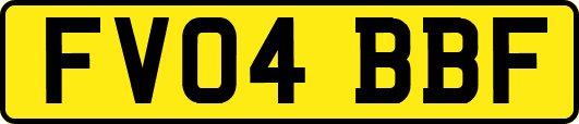 FV04BBF