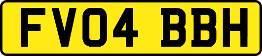 FV04BBH