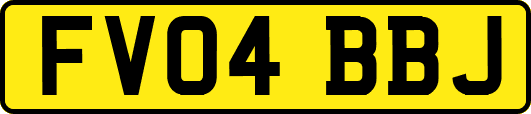 FV04BBJ