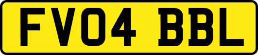 FV04BBL