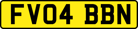 FV04BBN