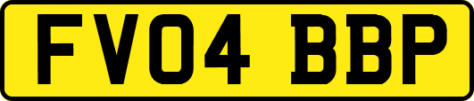 FV04BBP