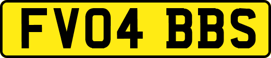 FV04BBS